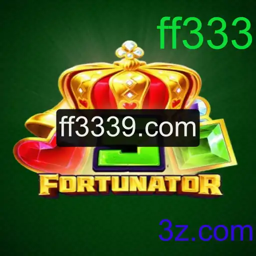 Um Mergulho no Universo de 5Fortunator: O Jogo do Momento