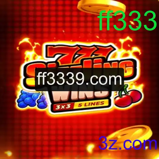 Descubra o Mundo Empolgante de 777sizzlingwins