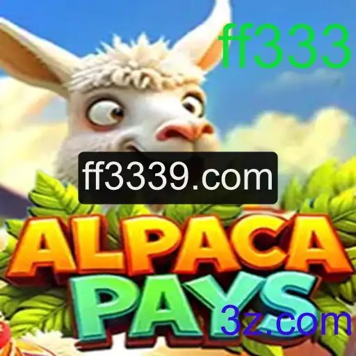 Explorando o Universo de AlpacaPays: Um Mergulho no Jogo Fascinante