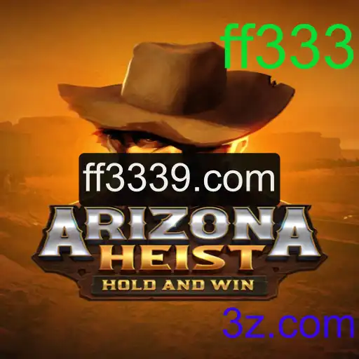 Explorando ArizonaHeist: A Nova Sensação dos Jogos de Aventura