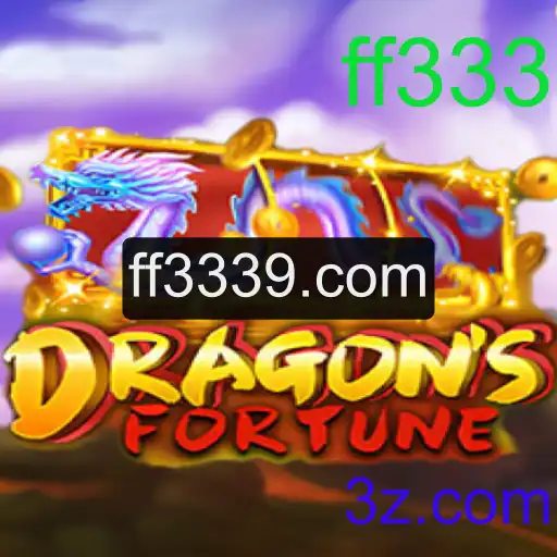 Explorando o Mundo de DragonFortune: Um Guia Completo
