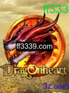 Explorando o Fascinante Mundo de DragonHeart