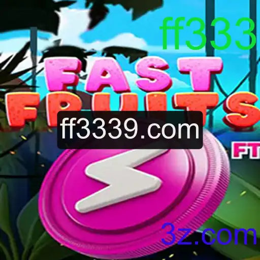 Descubra o Mundo Empolgante de FastFruits: Um Guia Completo
