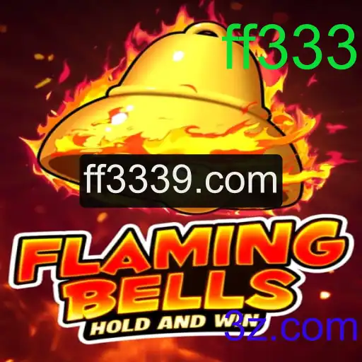 Explorando Flamingbells: Um Jogo Revolucionário