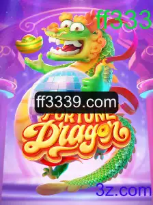 FortuneDragon: Uma Jornada Épica na Era Digital