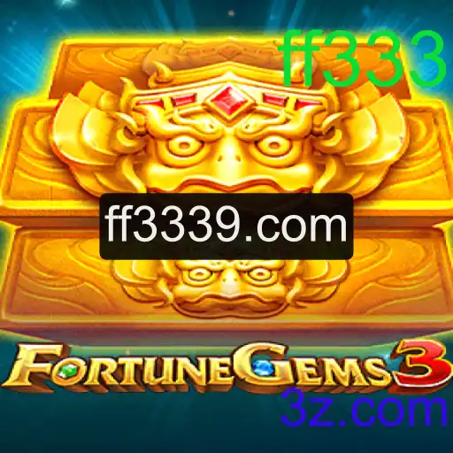 FortuneGems3: Descubra a Magia do Novo Jogo de Aventura