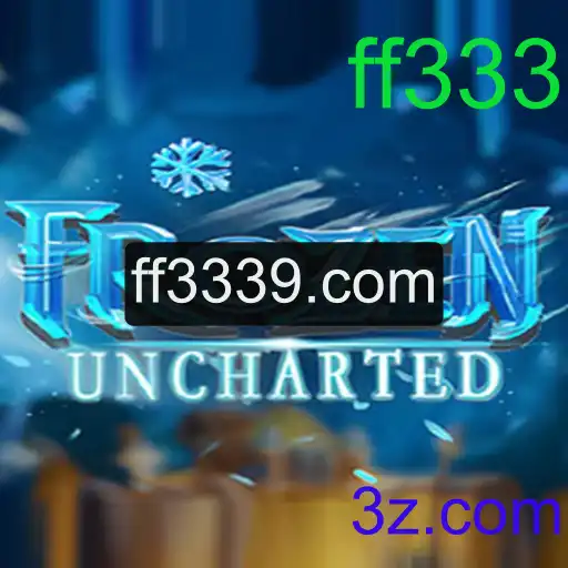 FrozenUncharted: Descubra o Novo Fenômeno dos Jogos