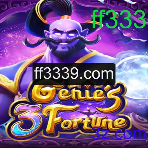 Descubra o Fascinante Mundo de Genie3Fortune
