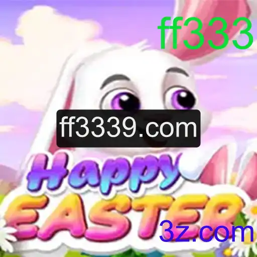 HappyEaster: O Jogo que Transforma a Páscoa em Diversão Constante