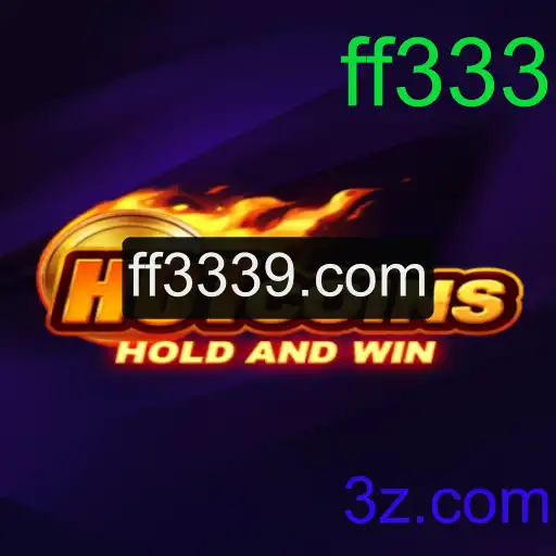 HotCoins: O Guia Completo para Iniciantes no Jogo Empolgante