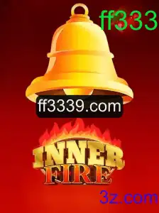 Explorando InnerFire: Uma Jornada Épica com Regras Inovadoras