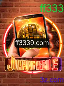 Descubra o Mundo Emocionante de Jumpingmobile