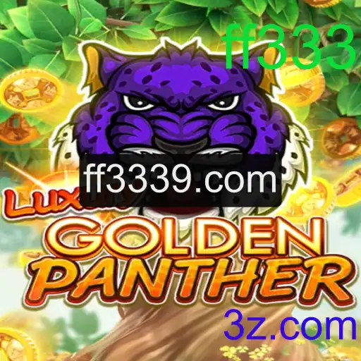 Desvendando LUXURYGOLDENPANTHER: Um Jogo de Estratégia Inovador