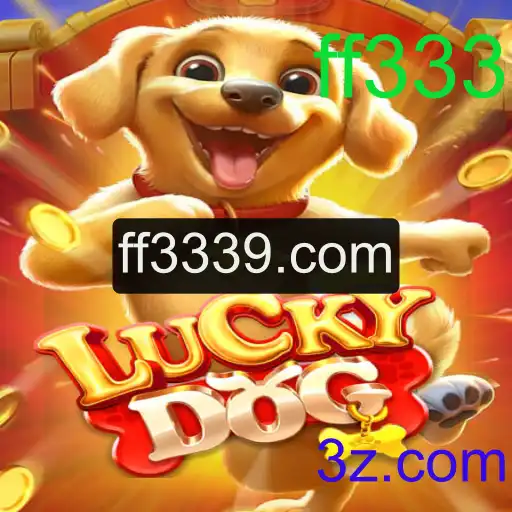 Explorando o Fascinante Mundo do Jogo LuckyDog: Regras e Desafios