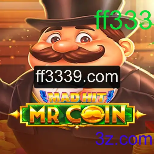 Explorando o Universo de MadHitMrCoin: Um Mergulho nas Regras e Dinâmicas do Jogo
