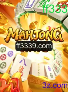 Descubra MahjongWays: O Fascinante Mundo do Jogo e suas Regras