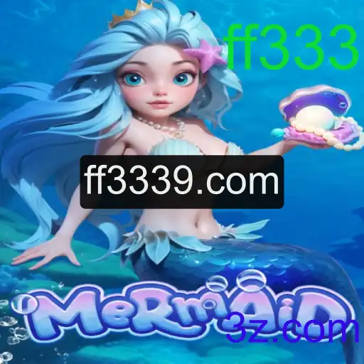 Descubra o Envolvente Mundo de 'Mermaid': Um Jogo de Fantasia e Aventura