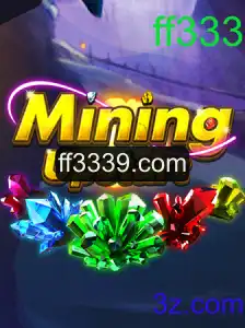 Explorando o Mundo de MiningUpstart: O Jogo de Aventura e Estratégia