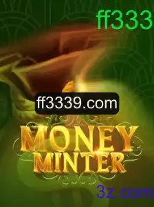 MoneyMinter: Descubra o Jogo de Estratégia Financeira