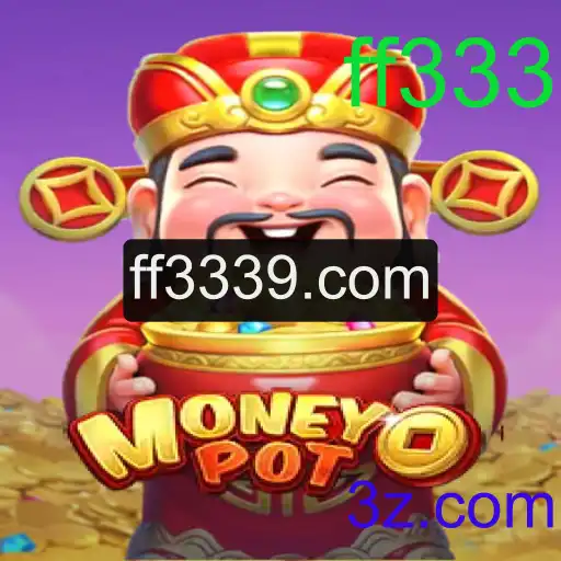 MoneyPot: Explorando o Novo Fenômeno dos Jogos Financeiros