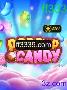 Descobrindo o Mundo de POPPOPCANDY