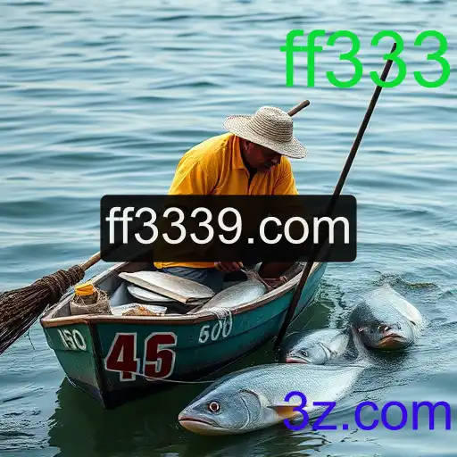 Pesca
