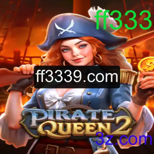 Explorando o Universo de PirateQueen2: A Aventura Continua