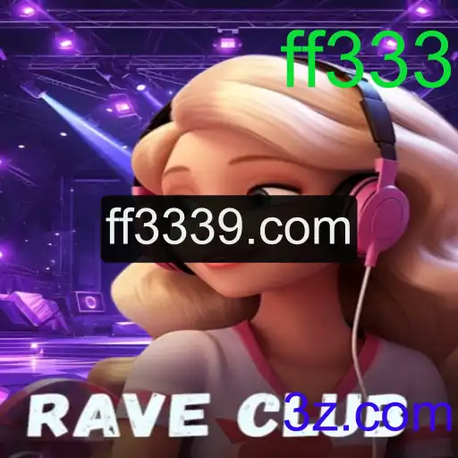 RaveClub: Uma Imersão no Fascinante Mundo dos Jogos de Festa