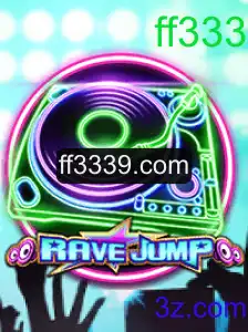 Explorando o Mundo Empolgante de RaveJump: Uma Experiência de Jogo Única