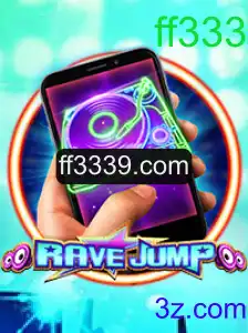 Mergulhando no Universo de RaveJumpmobile: Um Guia Completo