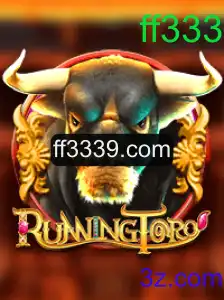 Explorando o Empolgante Mundo de RunningToro: Um Jogo de Aventura e Agilidade