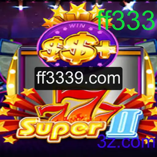 Explorando o Universo de Super777II: O Jogo do Momento
