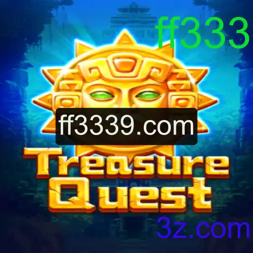 Explorando o Mundo de TreasureQuest: Um Jogo de Aventura Inesquecível