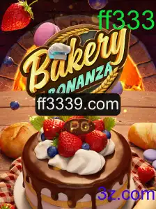 BakeryBonanza: Um Mundo de Delícias Virtuais