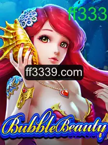 Explorando BubbleBeauty: O Jogo de Quebra-Cabeça Que Conquista Jogadores