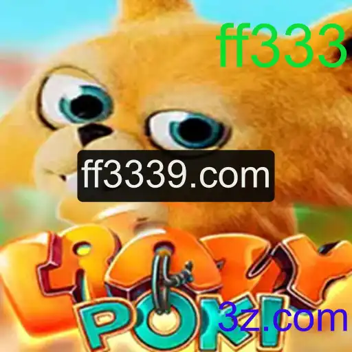 Descubra o Mundo Empolgante de CrazyPoki: O Jogo que Conquistou Multidões