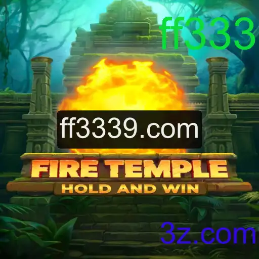 Explorando o Universo de FireTemple: Estratégias, Regras e Inovação