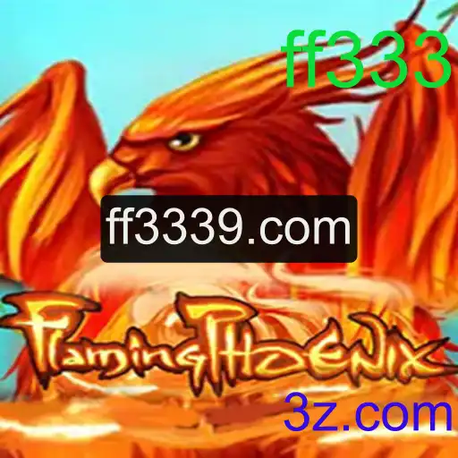 Dominando FlamingPhoenix: O Jogo de Estratégia Dinâmico que Está Conquistando Espaço