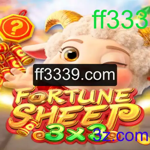 FortuneSheep: Descubra o Universo Encantador do Novo Jogo de Estratégia