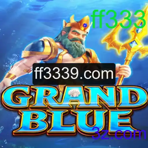 Descubra o Universo de GRANDBLUE: O Fascinante Mundo do Jogo que Conquista Milhares