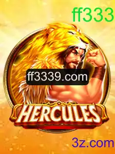 Hercules: A Jornada do Herói no Mundo dos Jogos de Tabuleiro