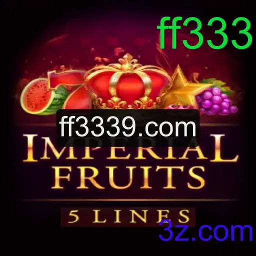 Descubra o Fascinante Mundo de ImperialFruits5