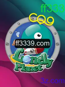 Descubra o Mundo de LonelyPlanet: O Jogo de Aventura Virtual com Código FF333