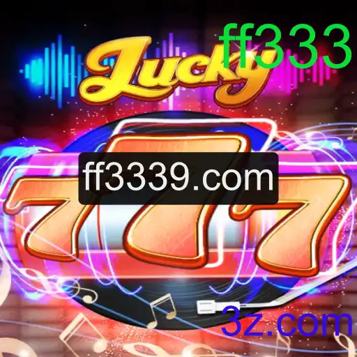 Descubra o Fascinante Mundo do Jogo Lucky777