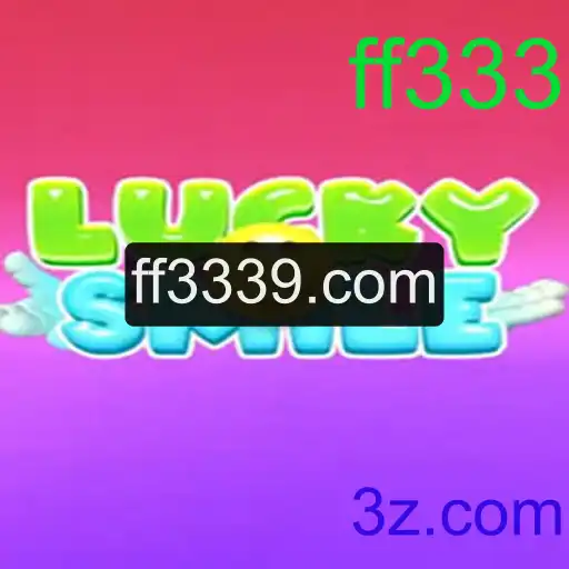 Desvendando LuckySmile: Um Novo Jogo de Estratégia e Fortuna