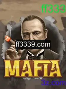 Desvendando o Jogo 'Mafia': Estratégia e Engajamento em Contexto Atual