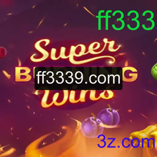 Descubra o Mundo Empolgante de SuperBurningWins