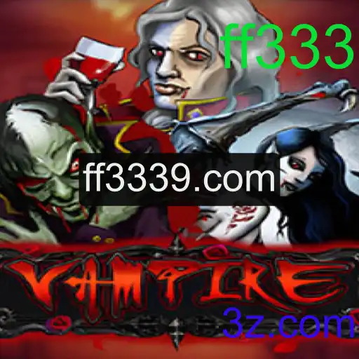 Jogo Vampire: Aventuras Imersivas e Regras Essenciais